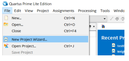 proyectWizard