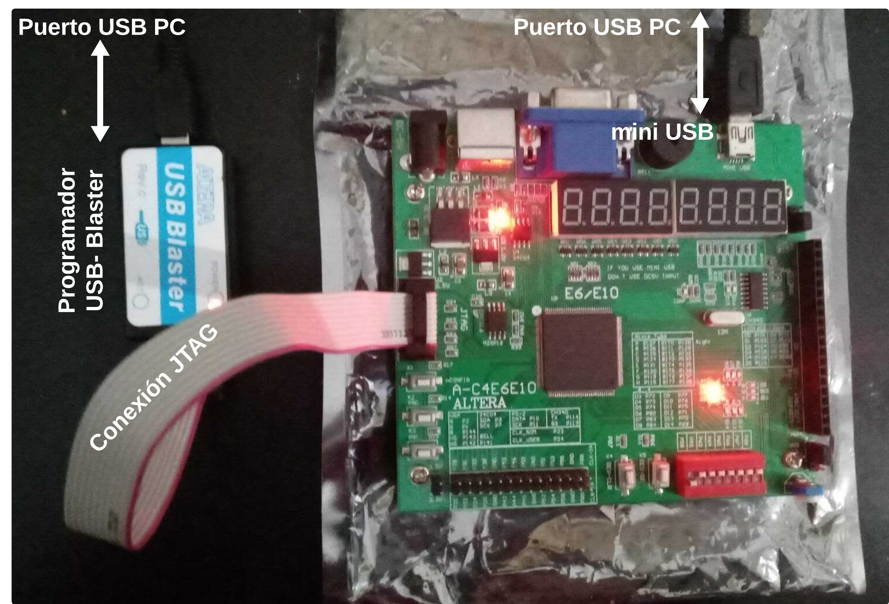 fpga