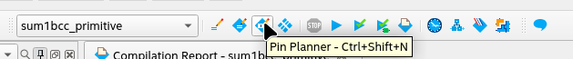 pin_planer